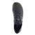  Merrell Men's Trail Glove 6 Running Shoes - Top
